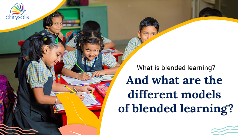 what-is-blended-learning-definition-overview-pros-and-cons